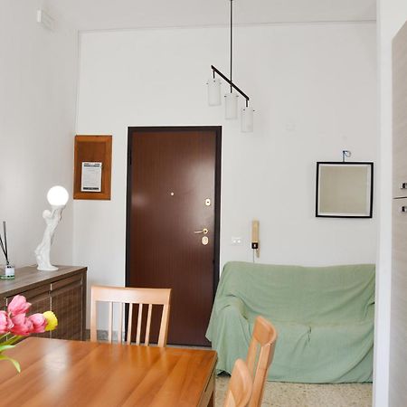 Katospedi House Apartment Lecce Exterior foto