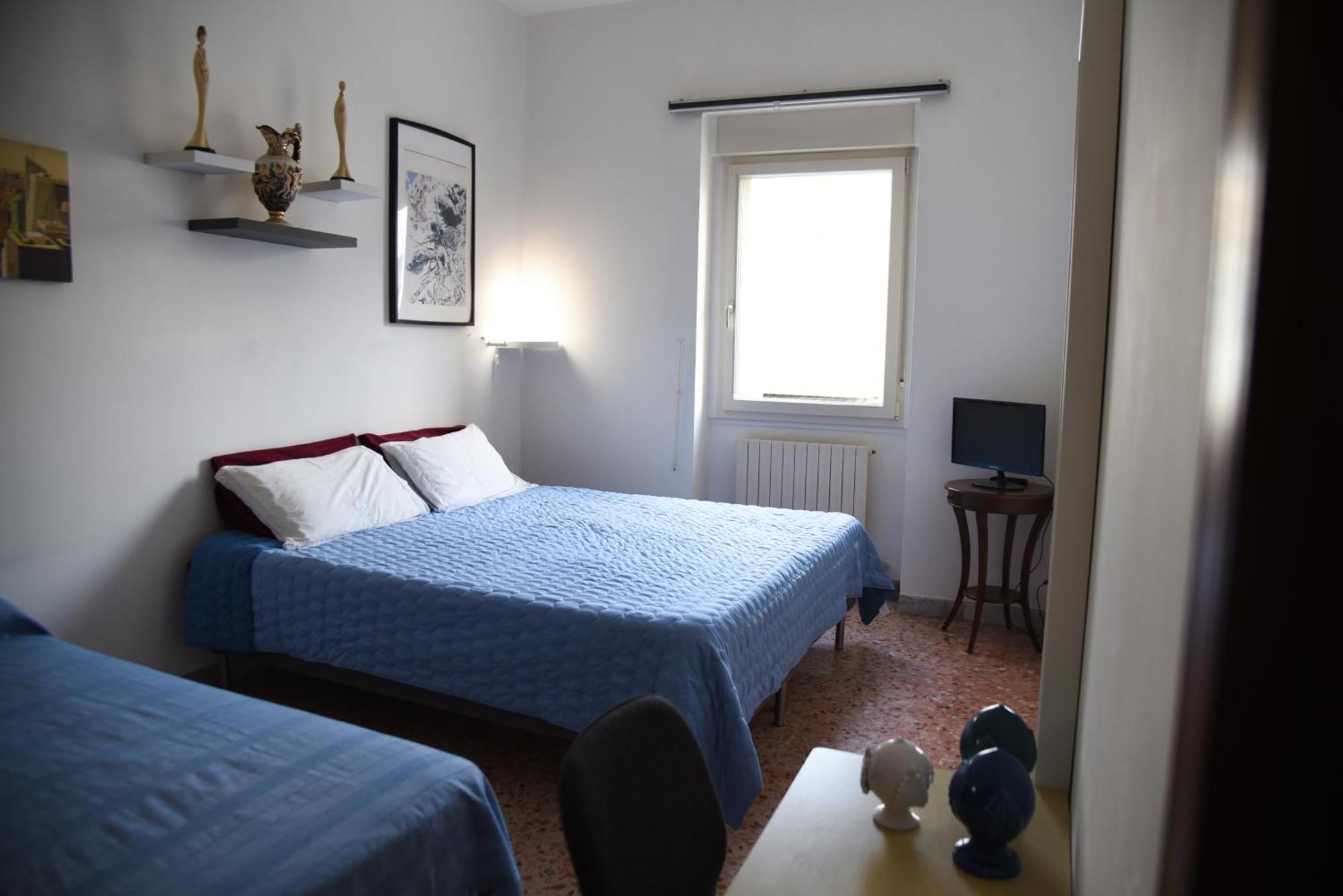 Katospedi House Apartment Lecce Exterior foto