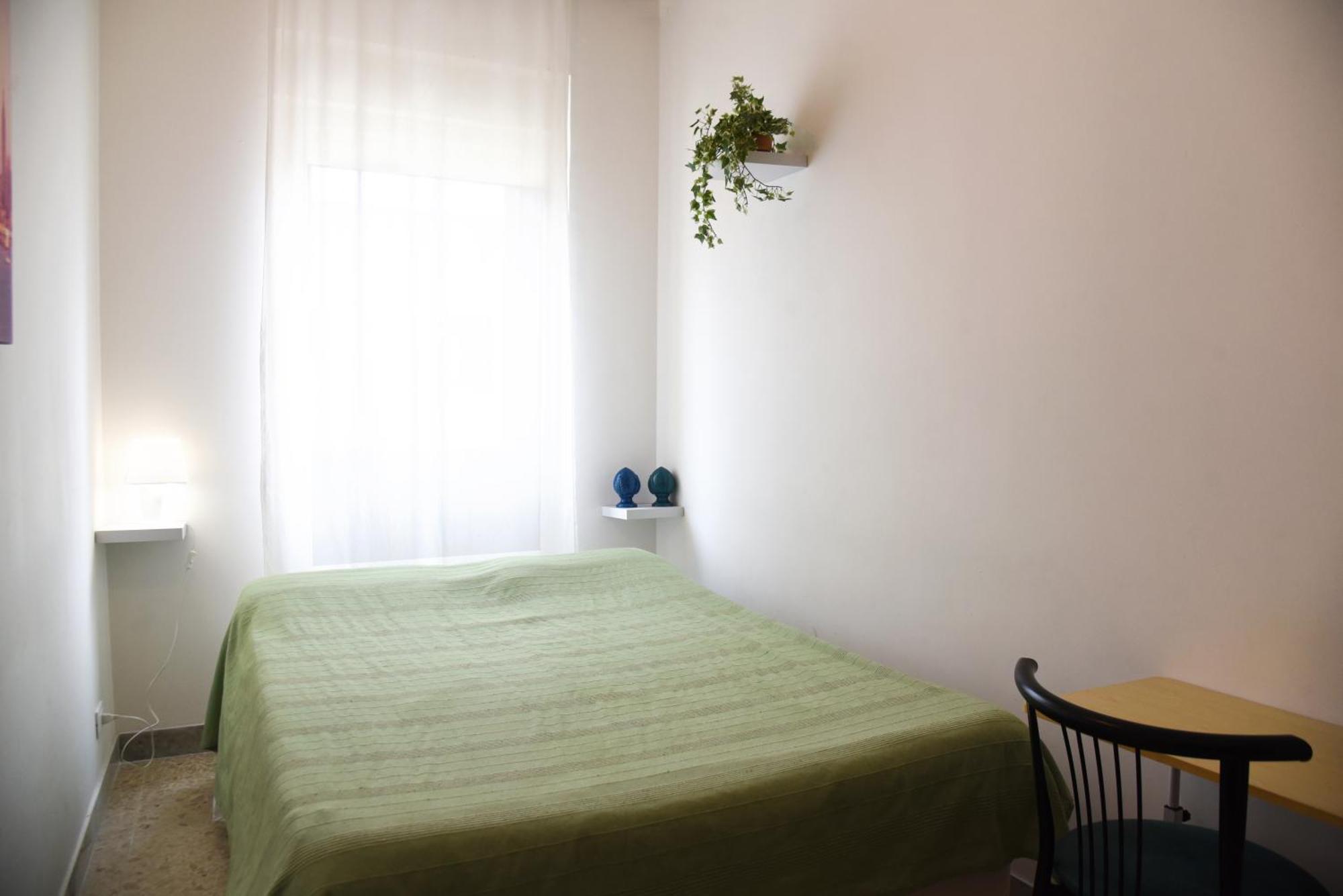 Katospedi House Apartment Lecce Exterior foto