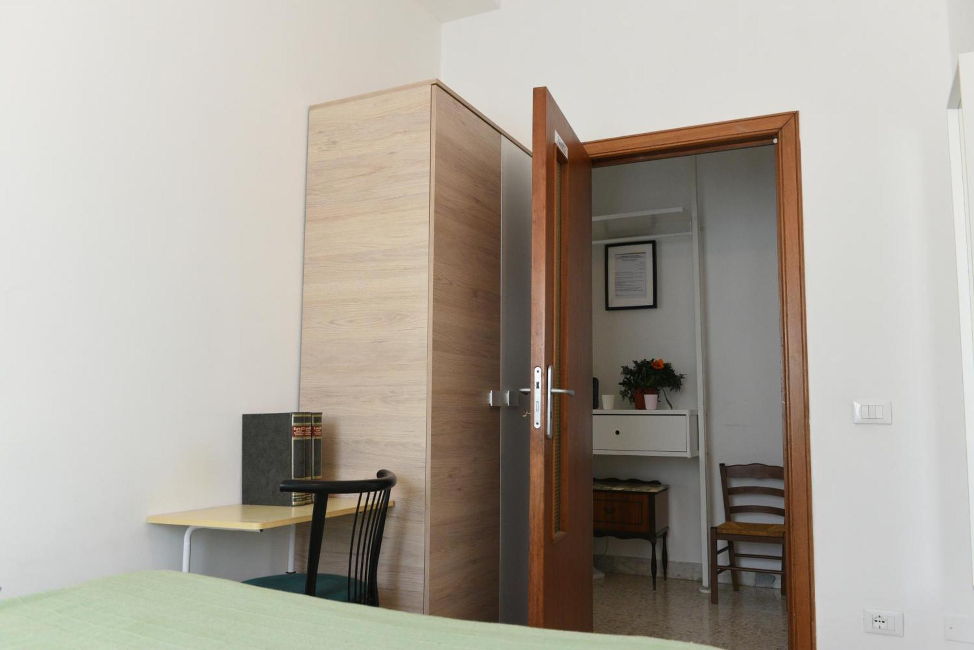 Katospedi House Apartment Lecce Exterior foto