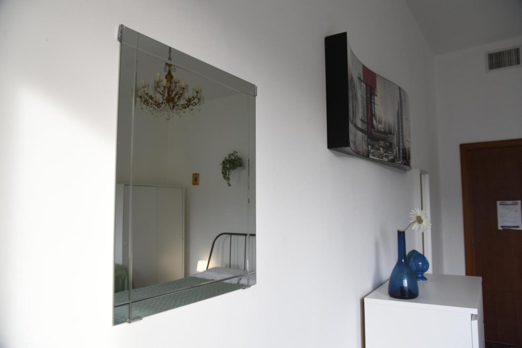 Katospedi House Apartment Lecce Exterior foto